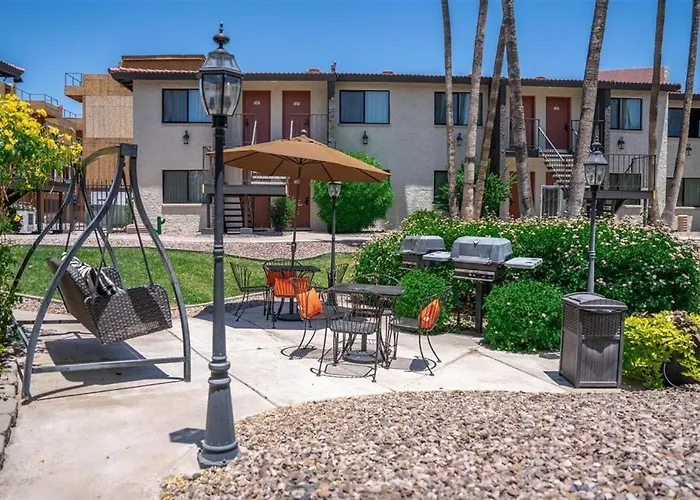 237- Fully Furnished, Wifi Included