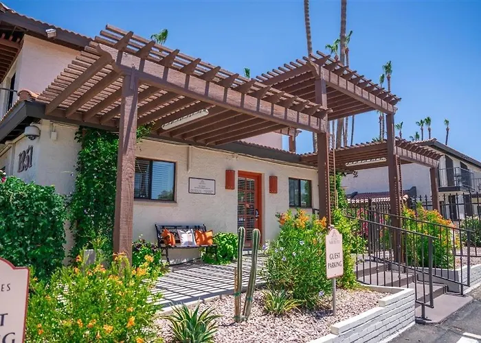 237- Fully Furnished, Wifi Included Apartment *