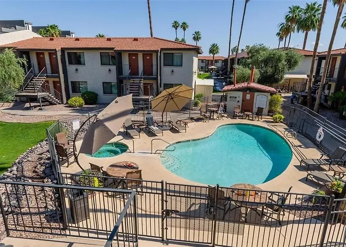 237- Fully Furnished, Wifi Included