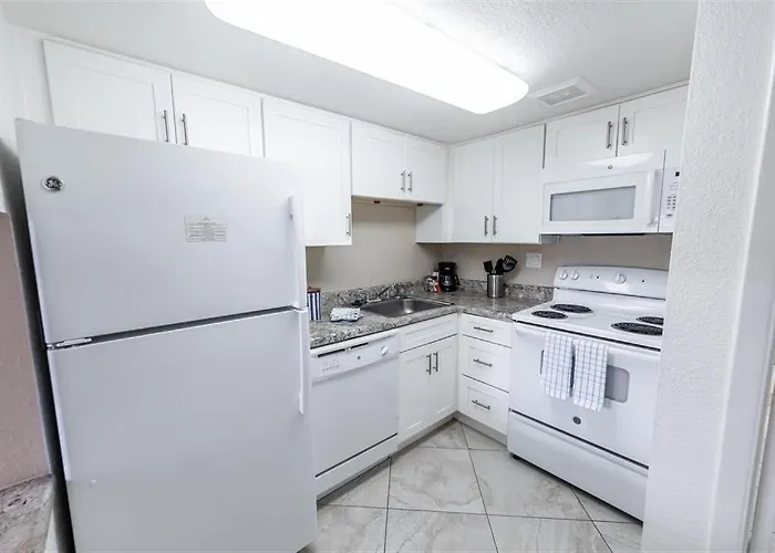237- Fully Furnished, Wifi Included Scottsdale